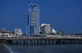 /album/fotogaleria/costaantofagasta-jpg/