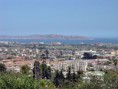 /album/fotogaleria/la-serena-coquimbo-02-jpg/