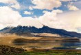 /album/fotogaleria/a800px-parinacota-volcano-1995-jpg/