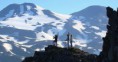 /album/fotogaleria/caminatas-jpg/