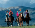 /album/fotogaleria/horseback-riding-jpg/